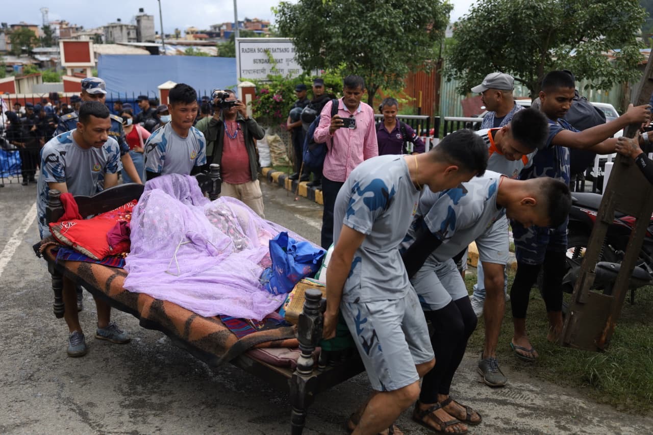 slum-holding-centre-83-3-27-kirtipur (1).jpeg